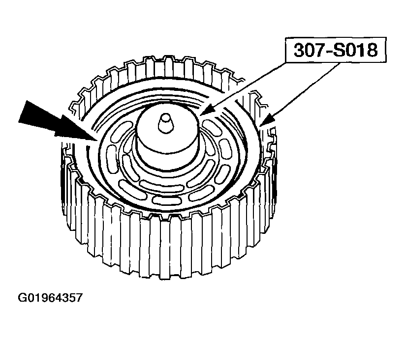 G01964357