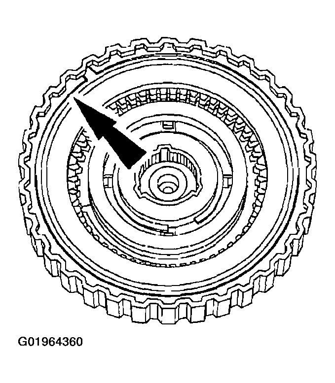 G01964360