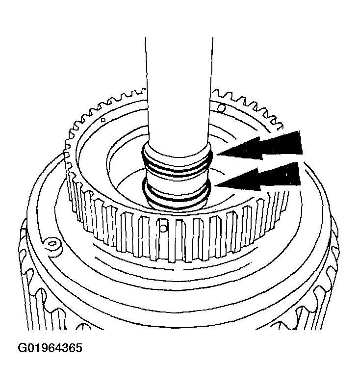 G01964365