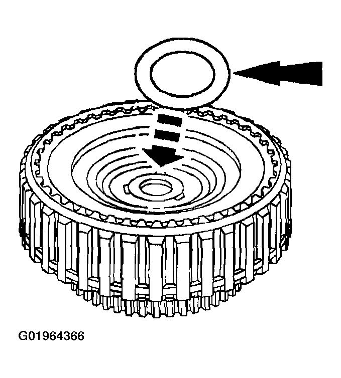 G01964366