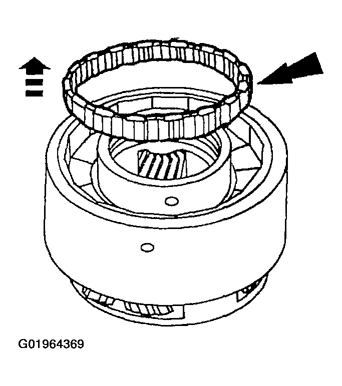 G01964369