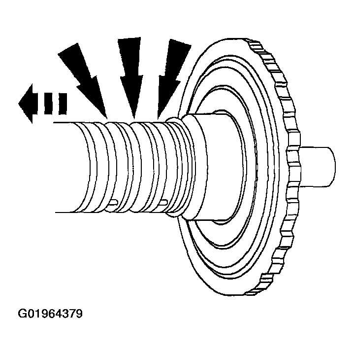 G01964379