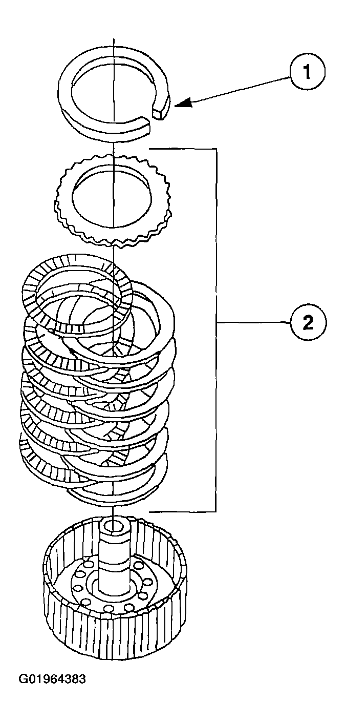 G01964383