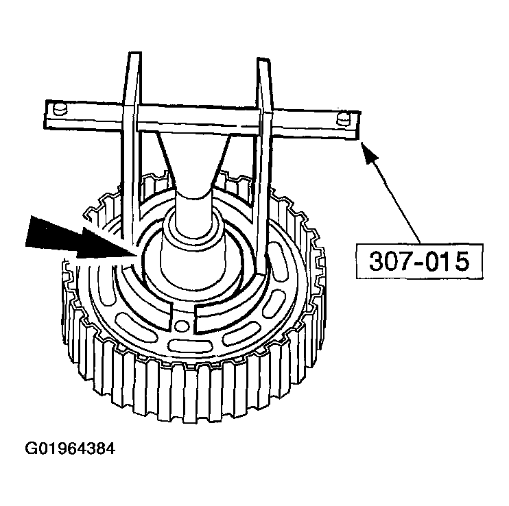 G01964384