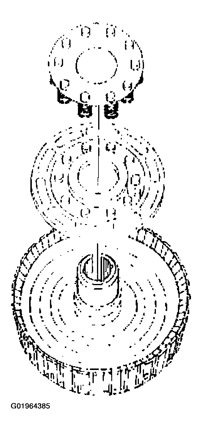 G01964385
