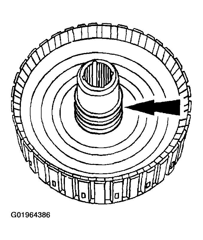 G01964386
