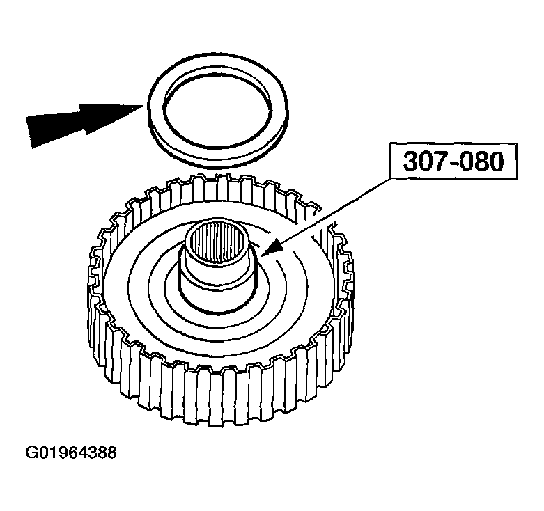 G01964388