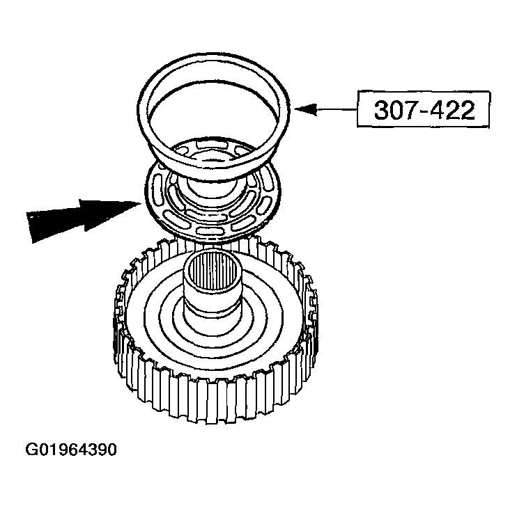 G01964390