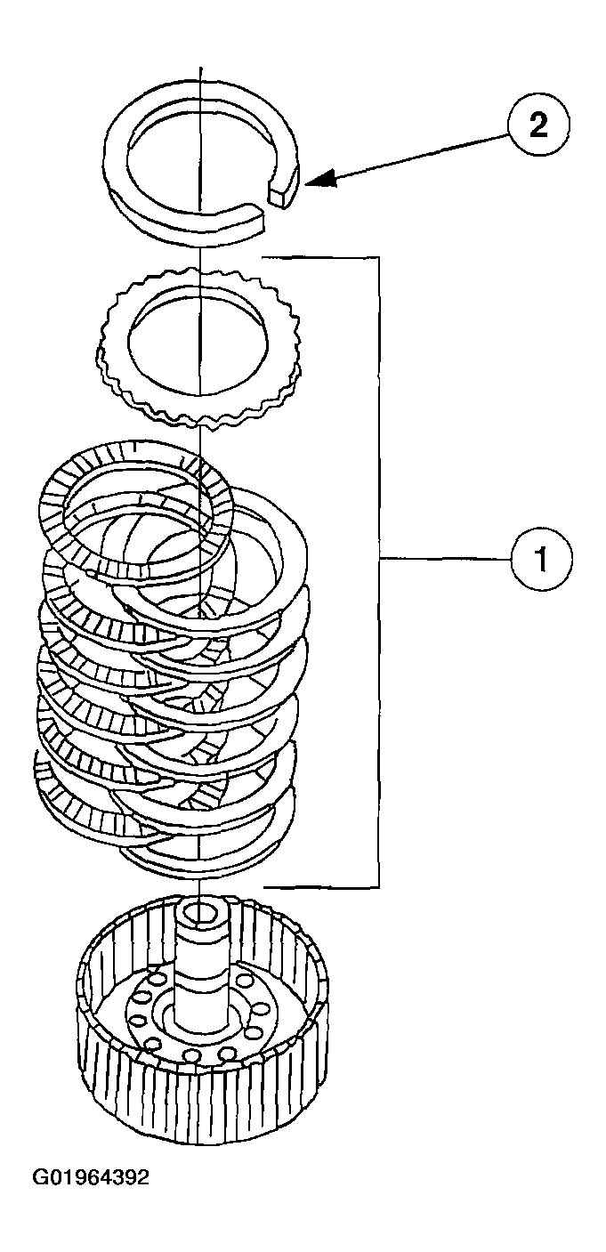 G01964392
