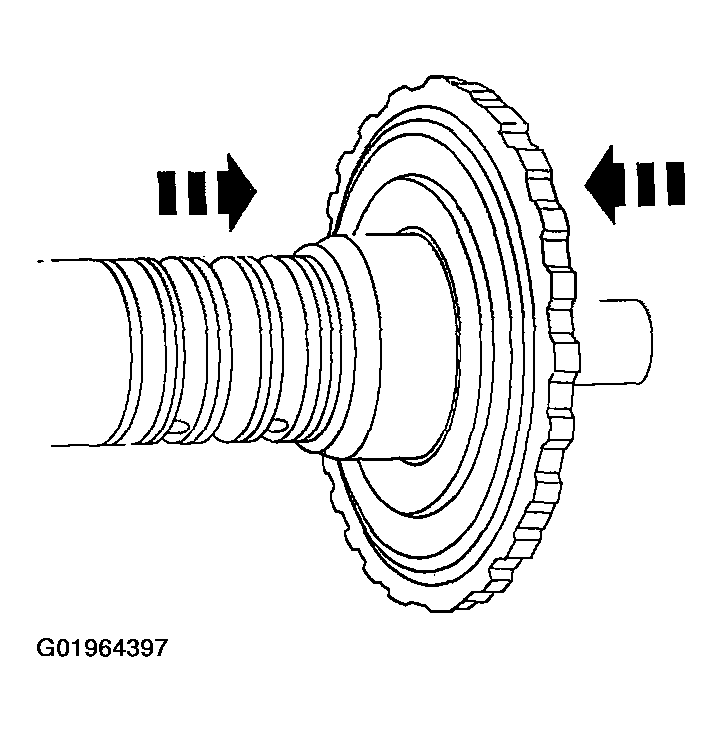 G01964397