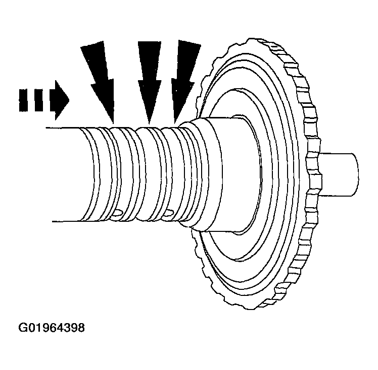 G01964398