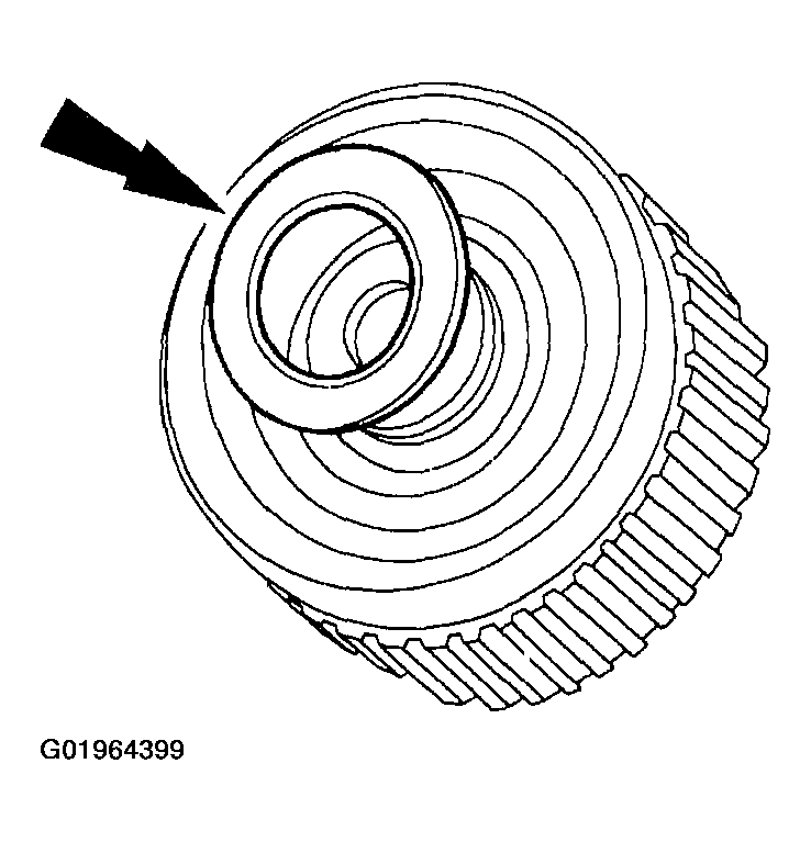 G01964399