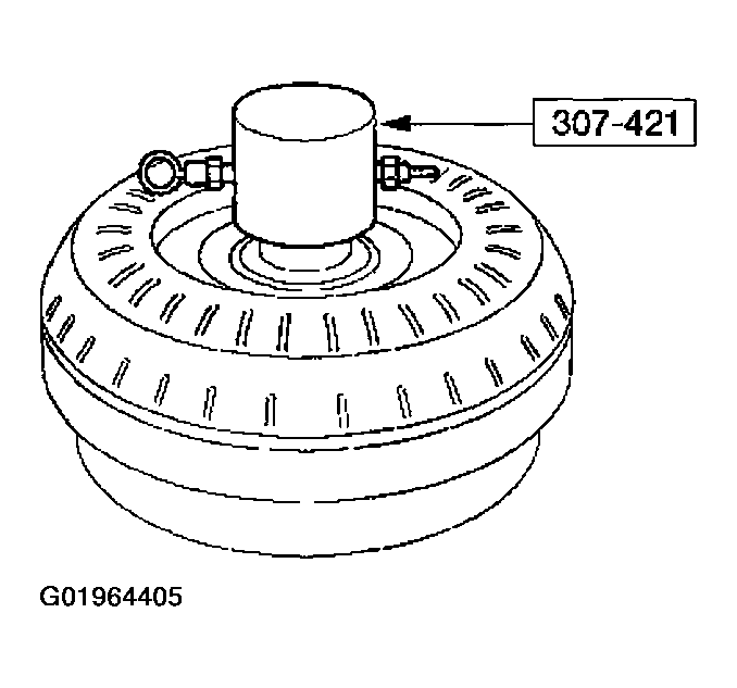 G01964405