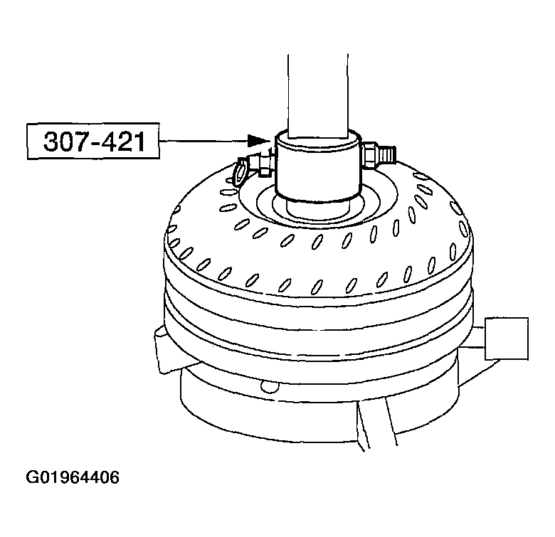 G01964406