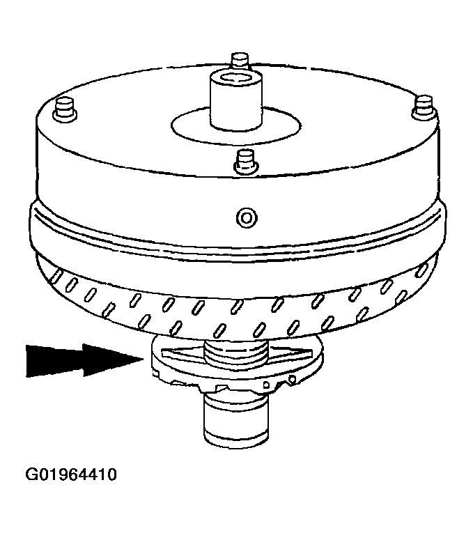 G01964410