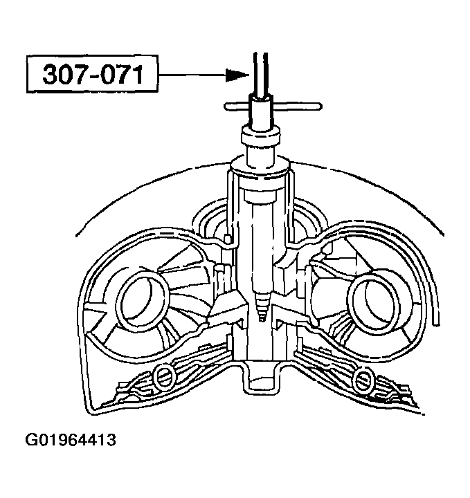 G01964413