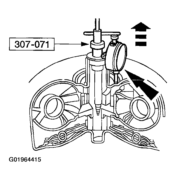 G01964415