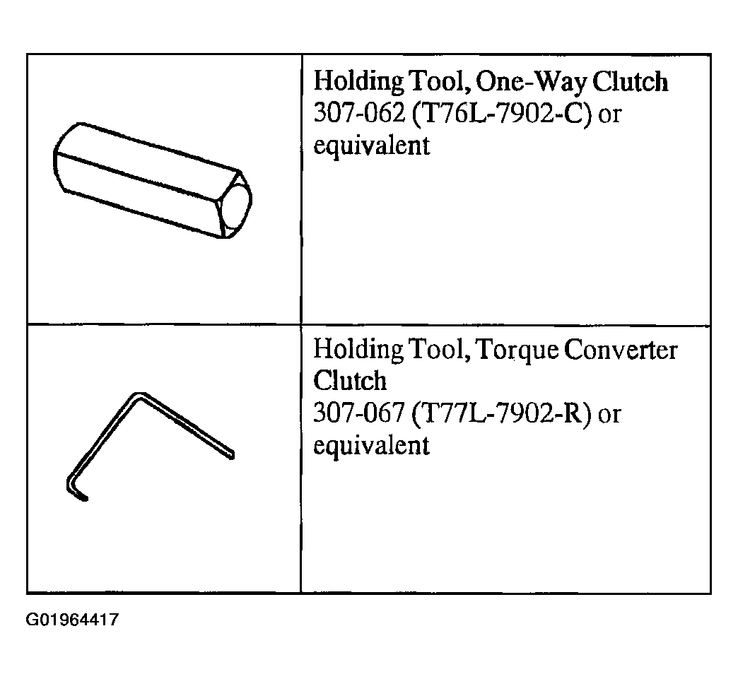 G01964417