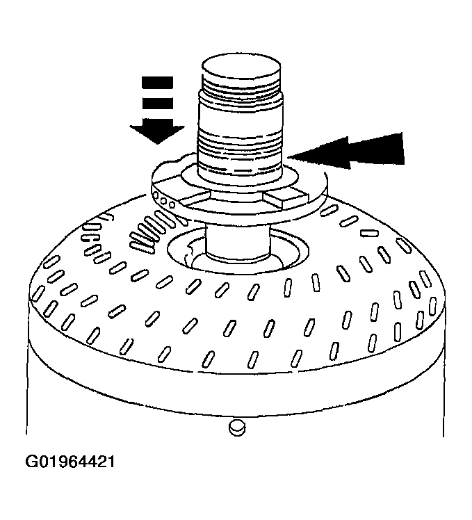 G01964421
