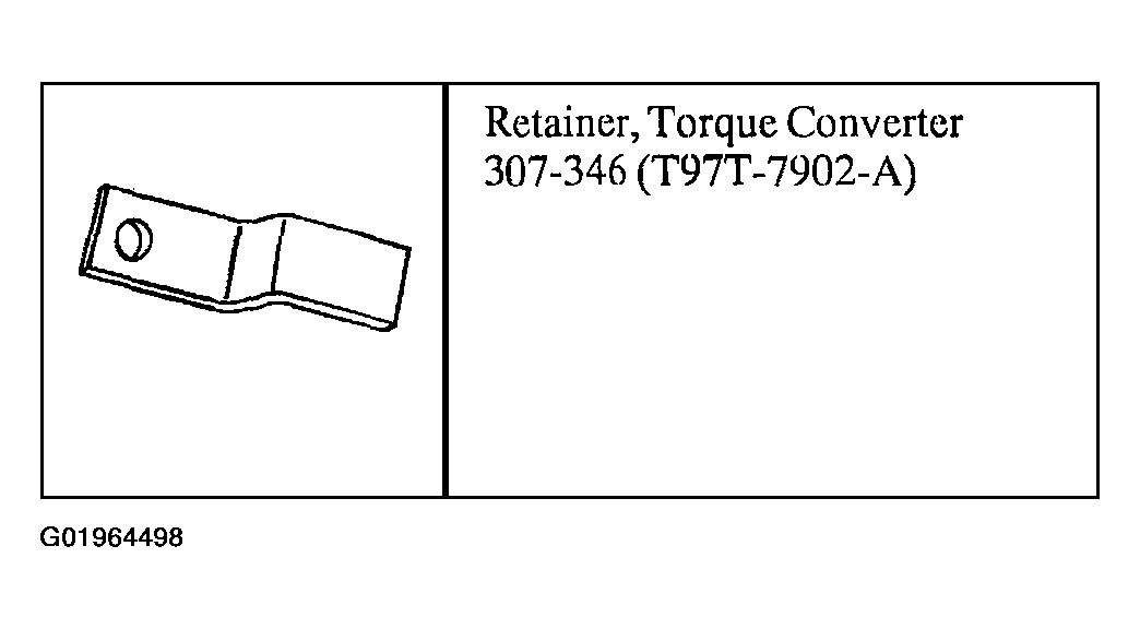 G01964498