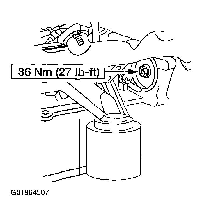 G01964507