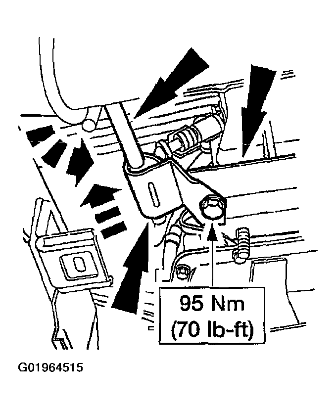 G01964515