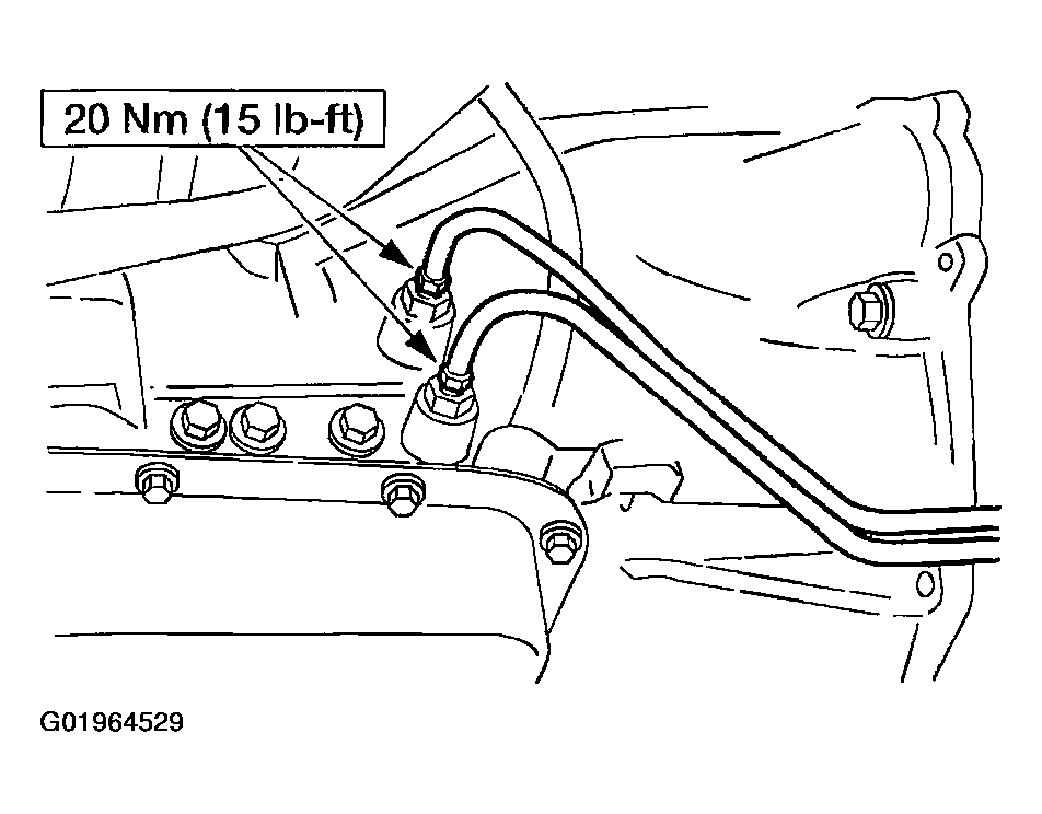 G01964529