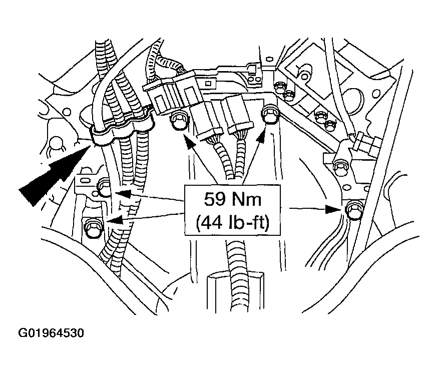 G01964530