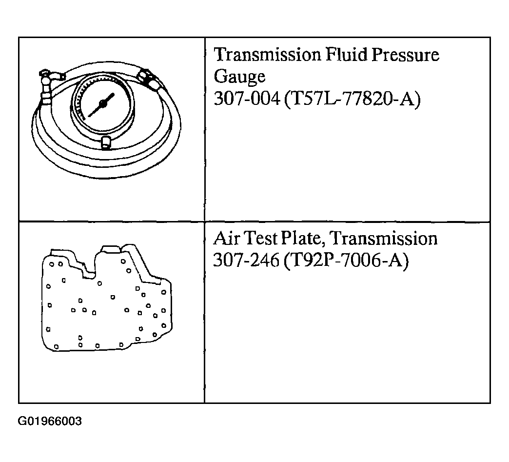 G01966003