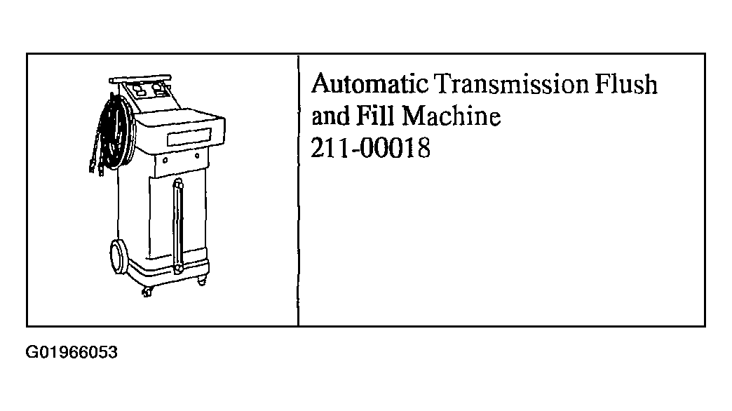 G01966053