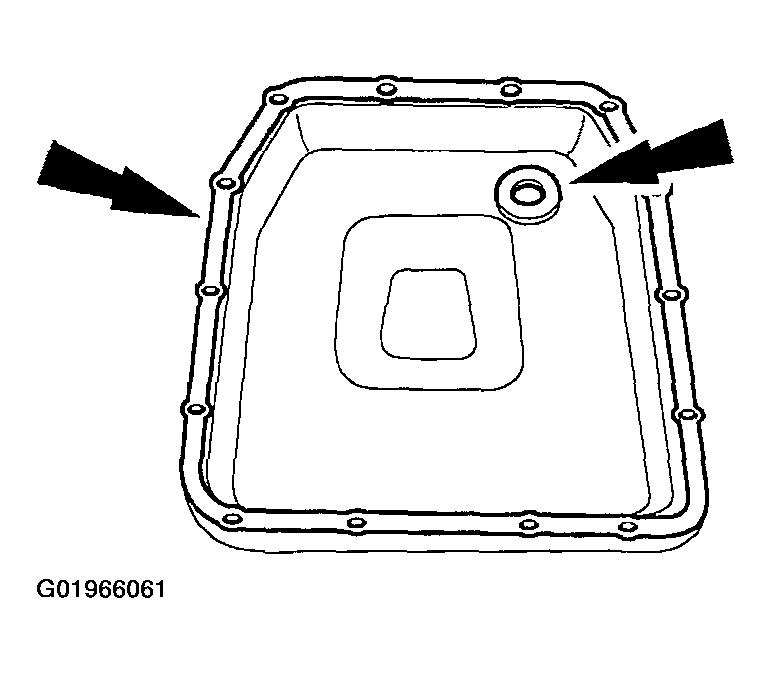 G01966061