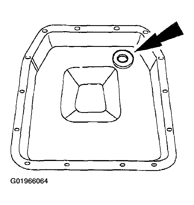 G01966064