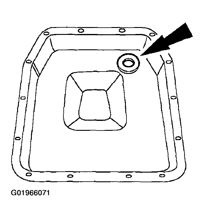 G01966071