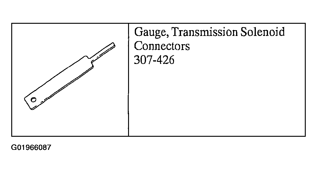 G01966087