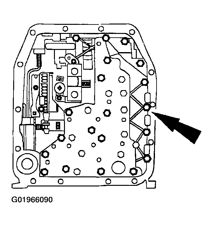 G01966090