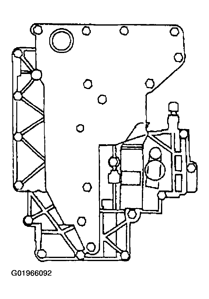 G01966092