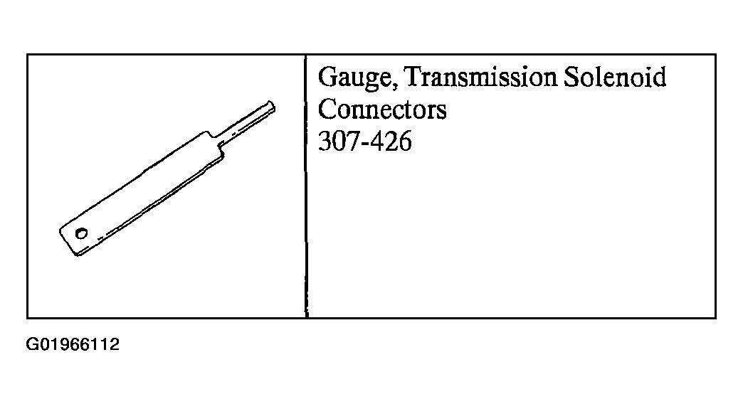 G01966112