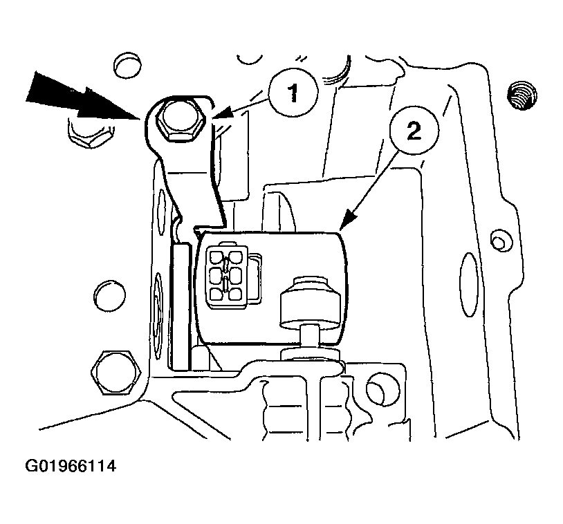 G01966114