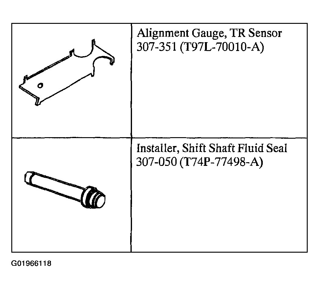 G01966118