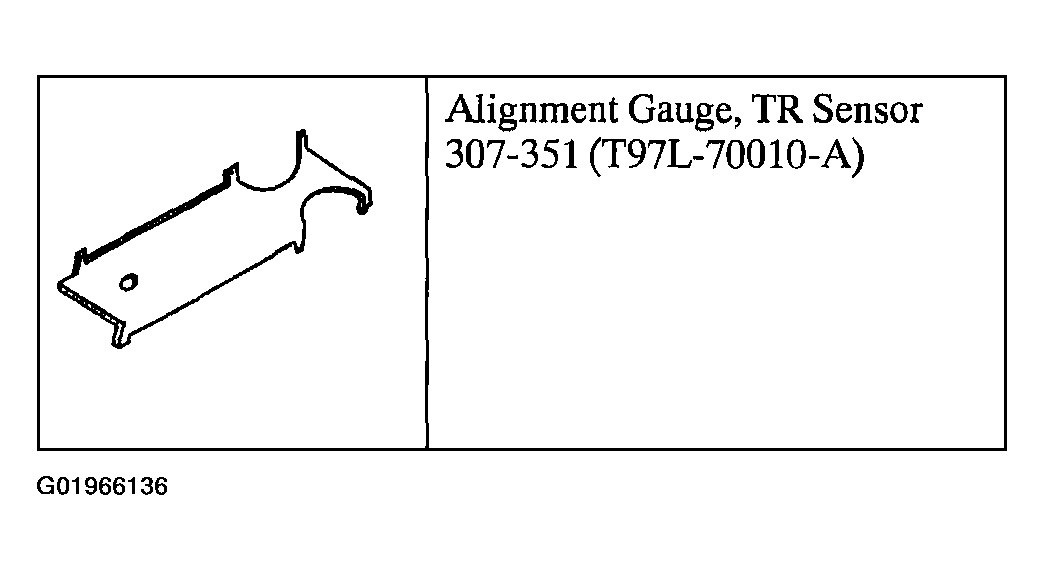 G01966136