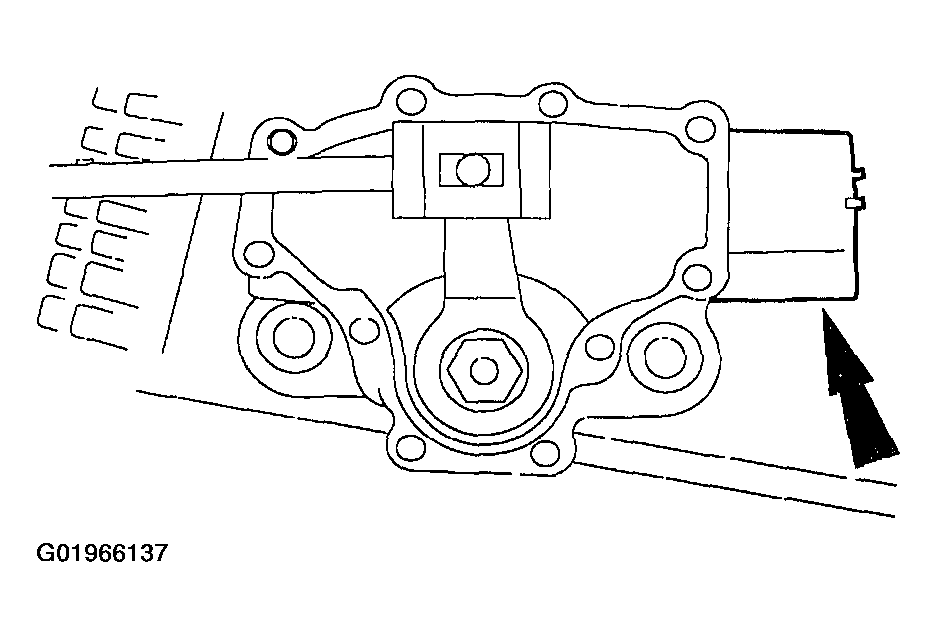 G01966137