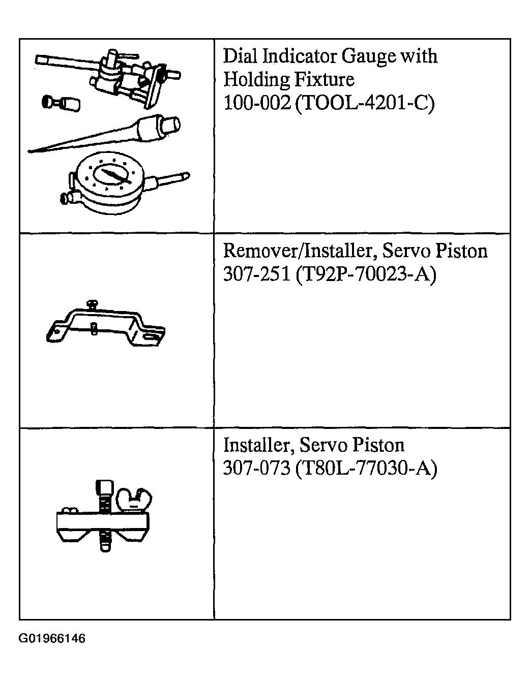 G01966146