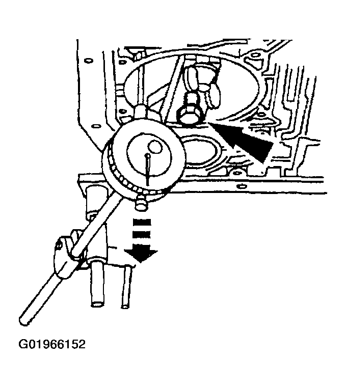 G01966152