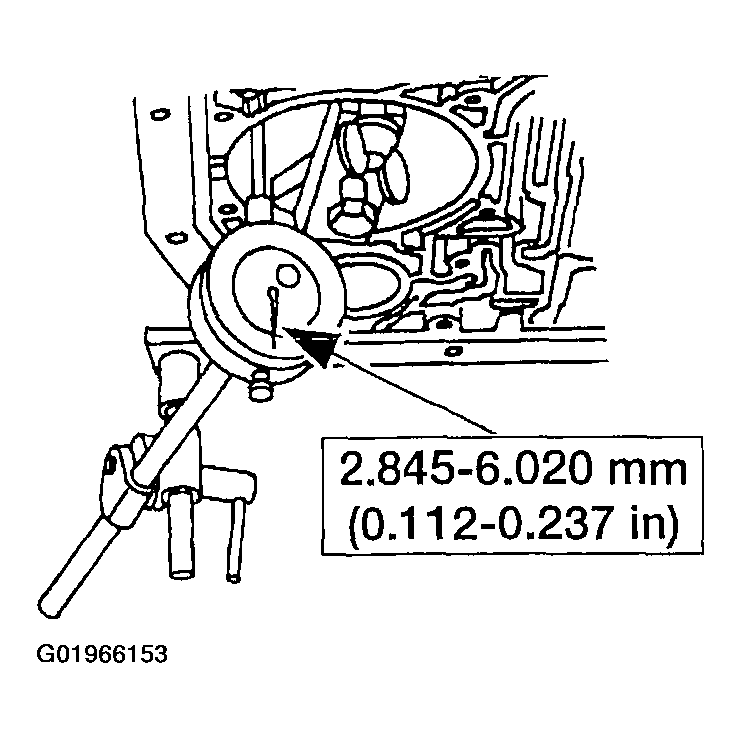 G01966153