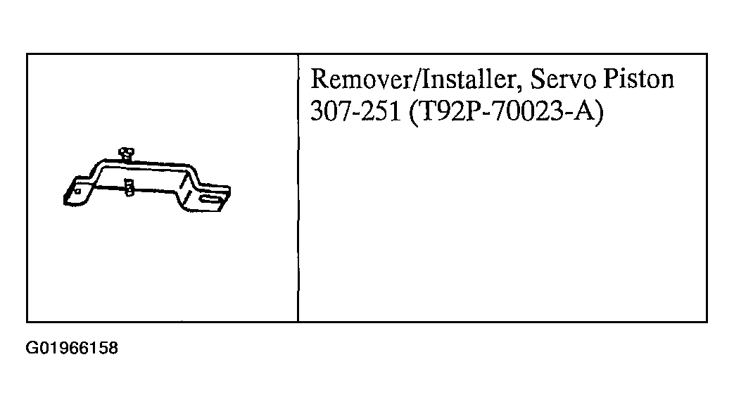 G01966158