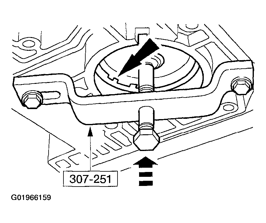 G01966159