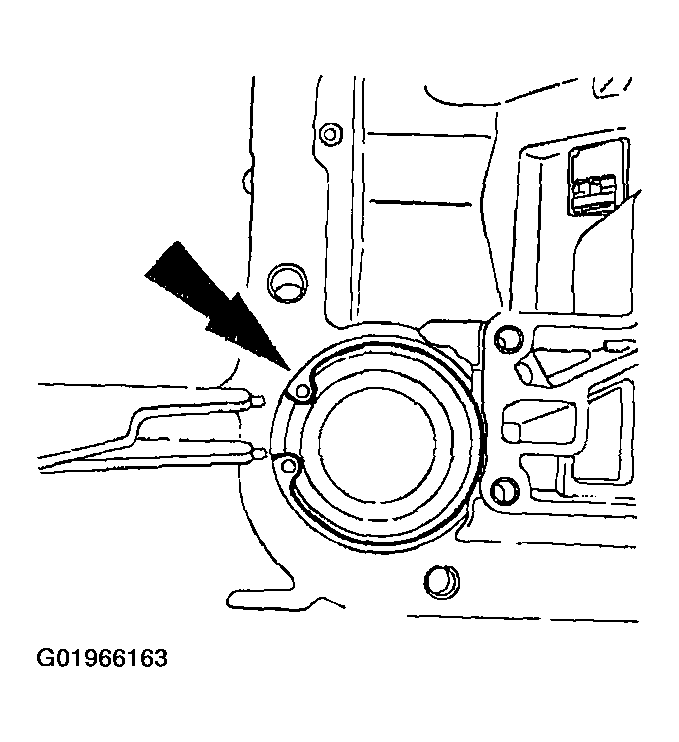 G01966163