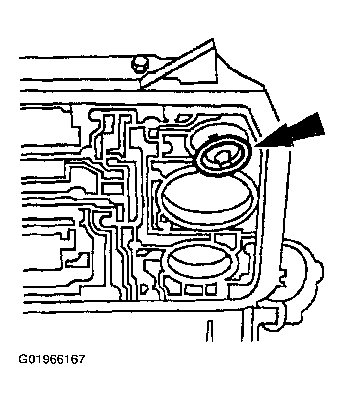 G01966167