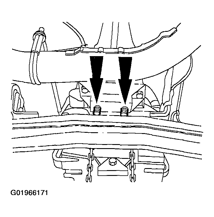 G01966171