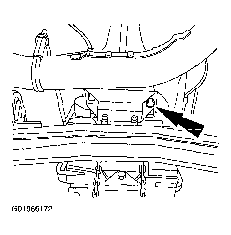 G01966172